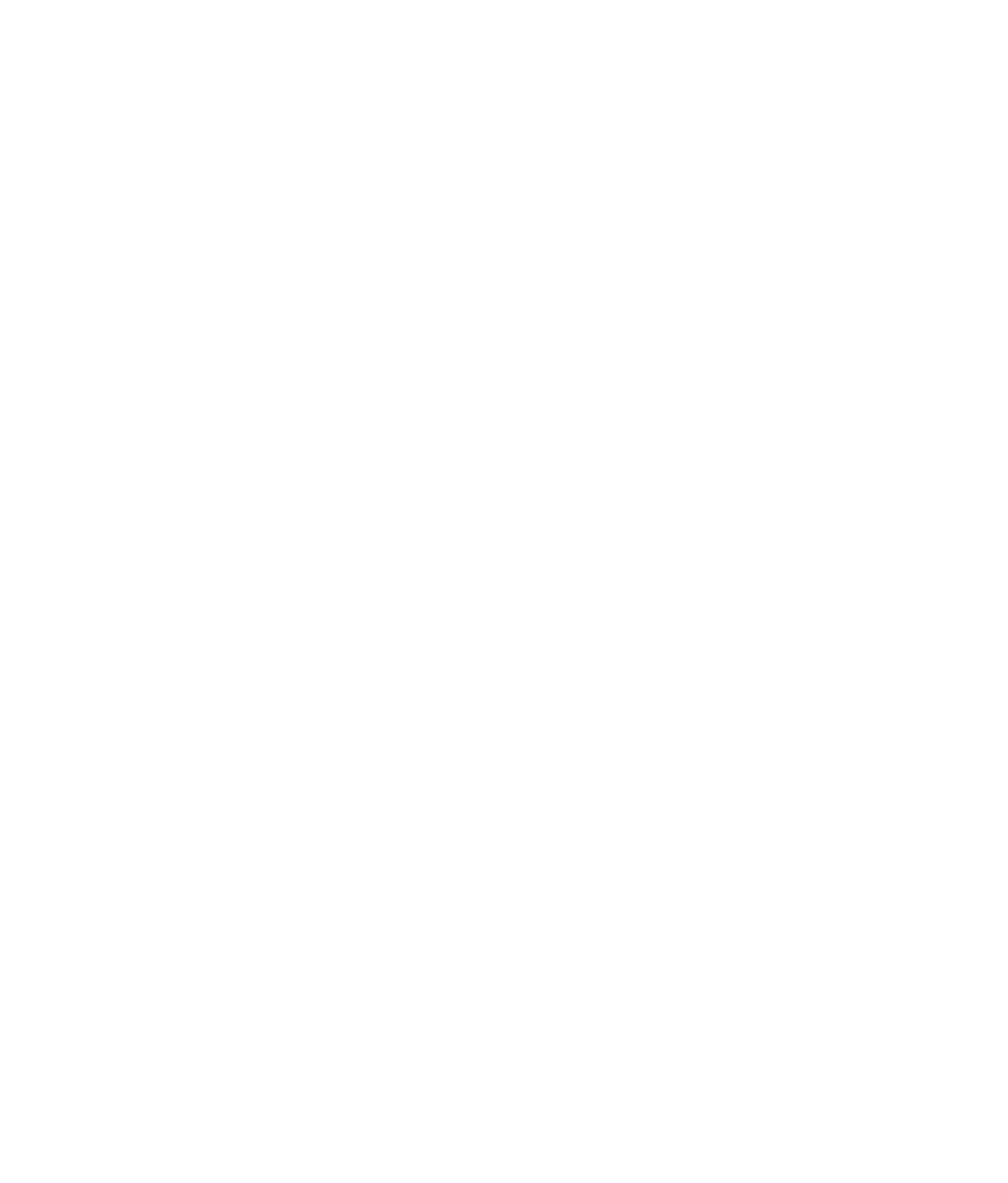 W Sam Raz